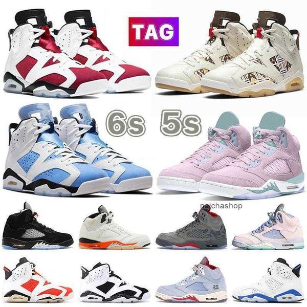jorden jordon mens jumpman 5s 6s basketball shoes 2022 red oreo east 5 6 olympik alternate metallic sliver gold black cats olive cactus jack
jorden jordon mens jumpman 5s 6s basketball shoes 2022 red oreo east 5 6 olympik alternate metallic sliver gold black cats olive cactus jack