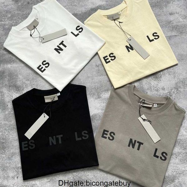 ess mens t-shirts and polo shirts fog double thread three-dimensional silica gel letter trend loose high street brand couple short sleeve ts, White;black
ess mens t-shirts and polo shirts fog double thread three-dimensional silica gel letter trend loose high street brand couple short sleeve ts, White;black