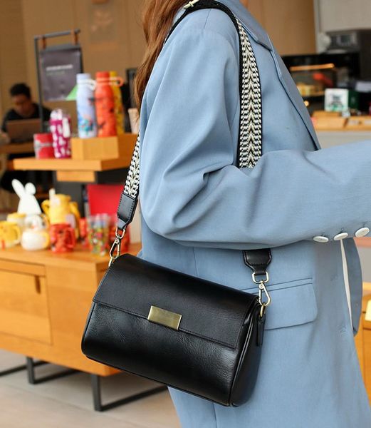 hbp designer bags genuine leather tote strap leather messenger shopping bag purses cross body shoulder bags handbags women crossbody totes b
hbp designer bags genuine leather tote strap leather messenger shopping bag purses cross body shoulder bags handbags women crossbody totes b