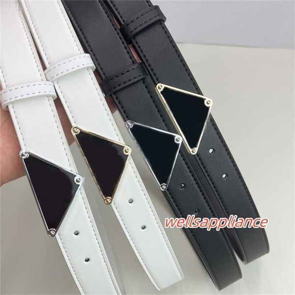 mens belt womens prada belt designer luxury ceinture black smooth buckle valentine christmas day gift fashion leather waistband woman design
mens belt womens prada belt designer luxury ceinture black smooth buckle valentine christmas day gift fashion leather waistband woman design