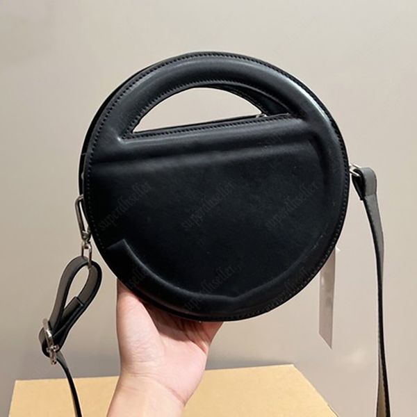 women shoulder bag luxury designer totes bags lady crossbody fashion cross body leather handbags circular tote classic handbag lady wallets
women shoulder bag luxury designer totes bags lady crossbody fashion cross body leather handbags circular tote classic handbag lady wallets