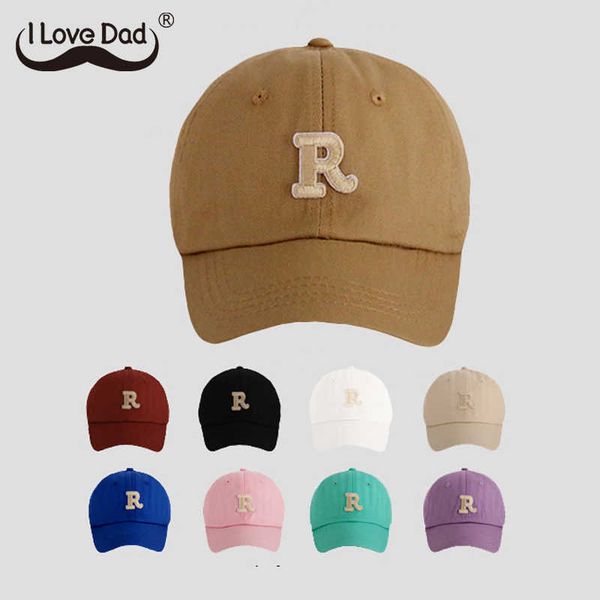 caps hats new letter children baseball cap spring summer solid sun hat for kids embroidered r boys girls snapback caps w0408, Yellow
caps hats new letter children baseball cap spring summer solid sun hat for kids embroidered r boys girls snapback caps w0408, Yellow