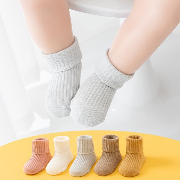 kids socks 5 pairs of baby boy socks infant cotton winter clothing children's accessories cotton baby girl socks 230408, Pink;yellow
kids socks 5 pairs of baby boy socks infant cotton winter clothing children's accessories cotton baby girl socks 230408, Pink;yellow