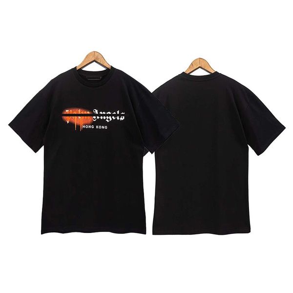 designer pa t-shirt luxury tees print palms t shirts mens womens angle short sleeve hip hop streetwear clothing clothes us s-xl 842742288, White;black
designer pa t-shirt luxury tees print palms t shirts mens womens angle short sleeve hip hop streetwear clothing clothes us s-xl 842742288, White;black