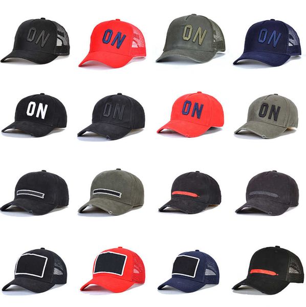 ball caps cap mens designer baseball hat luxury adjustable hats street fitted fashion sports casquette embroidery cappelli firmati motion cu, Blue;gray
ball caps cap mens designer baseball hat luxury adjustable hats street fitted fashion sports casquette embroidery cappelli firmati motion cu, Blue;gray