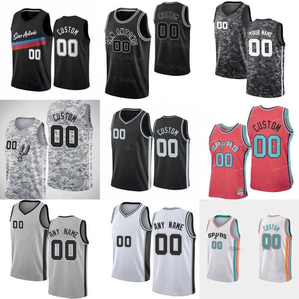 men women youth san antonio''spurs''custom 31 keita bates-diop 33 tre jones 23 zach collins 18 isaiah roby 11 joshua pri, Black;red
men women youth san antonio''spurs''custom 31 keita bates-diop 33 tre jones 23 zach collins 18 isaiah roby 11 joshua pri, Black;red