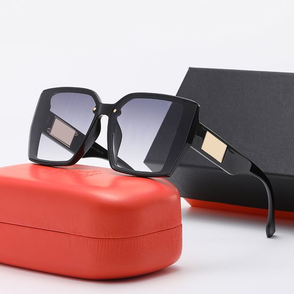 green designer inspired classic half frame horned semi-rimless mens womens fashion sunglasses uv400 retro eyewear g15 gafas club mastere, White;black
green designer inspired classic half frame horned semi-rimless mens womens fashion sunglasses uv400 retro eyewear g15 gafas club mastere, White;black
