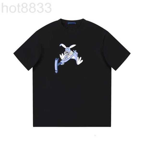 men's t-shirts designer 23ss paris italy t shirts casual street fashion pockets warm men women couple outwear l0203 z64v, White;black
men's t-shirts designer 23ss paris italy t shirts casual street fashion pockets warm men women couple outwear l0203 z64v, White;black