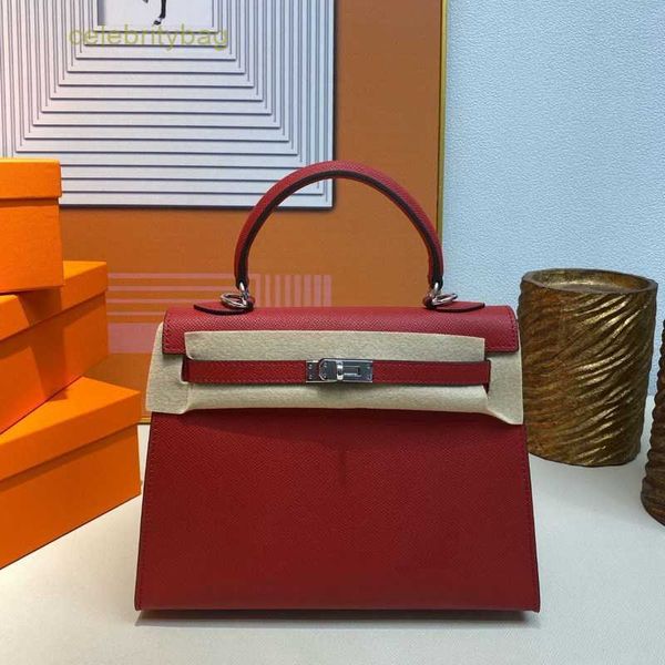 designer kelyss handbags hemrres 2023 new leather women's h palm pattern 19 22 25 cow fashion portable shoulder messenger has logo 4chr
designer kelyss handbags hemrres 2023 new leather women's h palm pattern 19 22 25 cow fashion portable shoulder messenger has logo 4chr