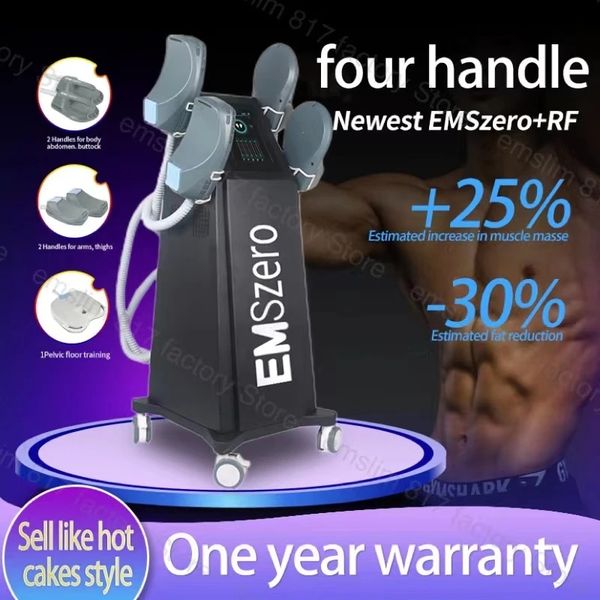 new in dls-emslim hi-emt neo emszero machine 13 tesla 5000w 4 handle rf electromagnetic building muscle stimulator ce certification
new in dls-emslim hi-emt neo emszero machine 13 tesla 5000w 4 handle rf electromagnetic building muscle stimulator ce certification