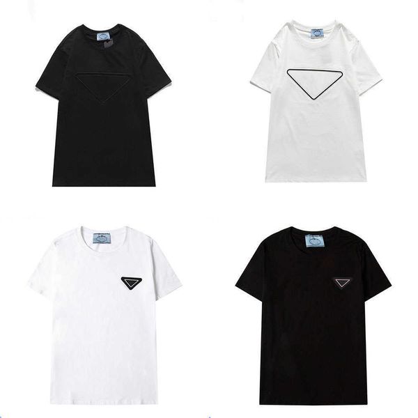 designer mens designer t shirt goldens queensfashion men women couples casual black white stylist shirts big yards size s/m//xl/2xl, White;black
designer mens designer t shirt goldens queensfashion men women couples casual black white stylist shirts big yards size s/m//xl/2xl, White;black