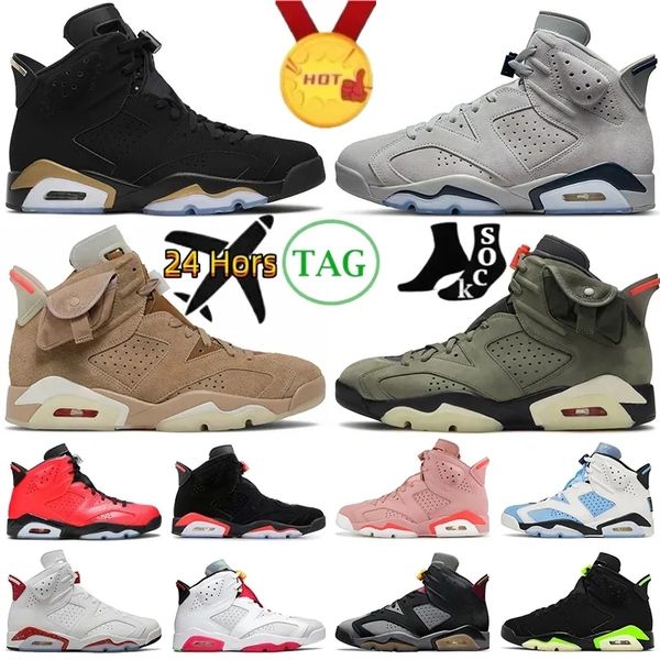 jumpman 6 6s mens basketball shoes metallic silver georgetown unc white red oreo british khaki olive black cat bordeaux maroon green cactus
jumpman 6 6s mens basketball shoes metallic silver georgetown unc white red oreo british khaki olive black cat bordeaux maroon green cactus
