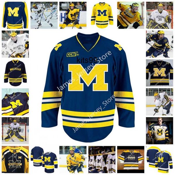 stitch2022 ncaa custom michigan wolverines stitched hockey jersey 37 jack leavy 43 luke hughes 51 garrett van wyhe 55 jake gingell 56 dylan, Black;red
stitch2022 ncaa custom michigan wolverines stitched hockey jersey 37 jack leavy 43 luke hughes 51 garrett van wyhe 55 jake gingell 56 dylan, Black;red