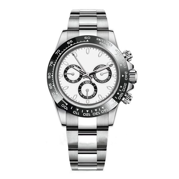 luxury mens watches designer watch automatic 2813 movement wristwatches 316l stainless steel adustable folding buckle sports watch189q, Slivery;brown
luxury mens watches designer watch automatic 2813 movement wristwatches 316l stainless steel adustable folding buckle sports watch189q, Slivery;brown