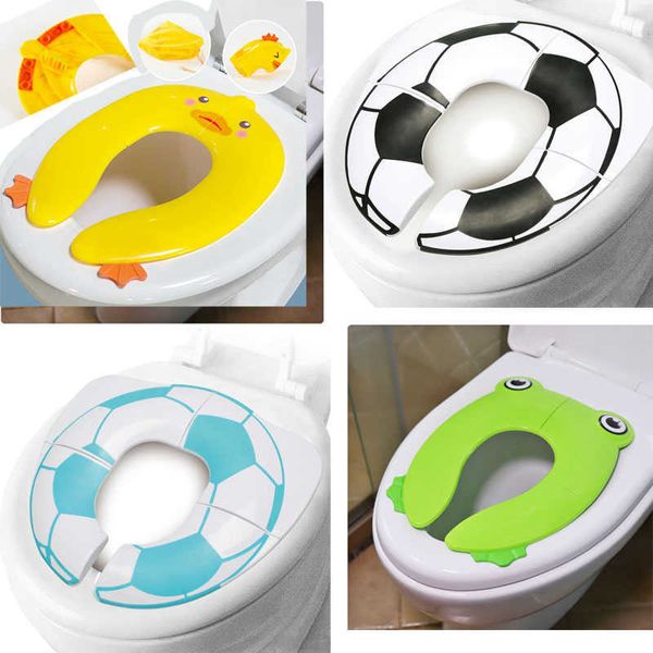 potties seats baby travel folding potty seat toddler portable toilet training seat children urinal cushion children pot chair pad /mat
potties seats baby travel folding potty seat toddler portable toilet training seat children urinal cushion children pot chair pad /mat