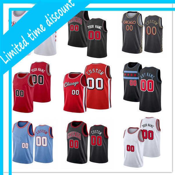 chicago''bulls''custom mens womens youth 25 dalen terry 37 kostas antetokounmpo demar 11 derozan zach 8 lavine michael 2, Black;red
chicago''bulls''custom mens womens youth 25 dalen terry 37 kostas antetokounmpo demar 11 derozan zach 8 lavine michael 2, Black;red