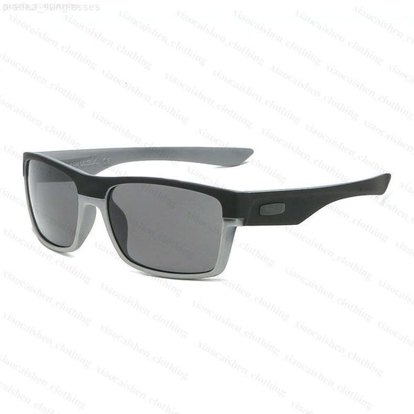 Cycle Role Oakleies Sunglasses Mens Designer for Women Sun Glasses Fashion Timeless Classic Sunglass Glass Pc Radar Ev Path Running Cycling Eyewearja1h
Cycle Role Oakleies Sunglasses Mens Designer for Women Sun Glasses Fashion Timeless Classic Sunglass Glass Pc Radar Ev Path Running Cycling Eyewearja1h