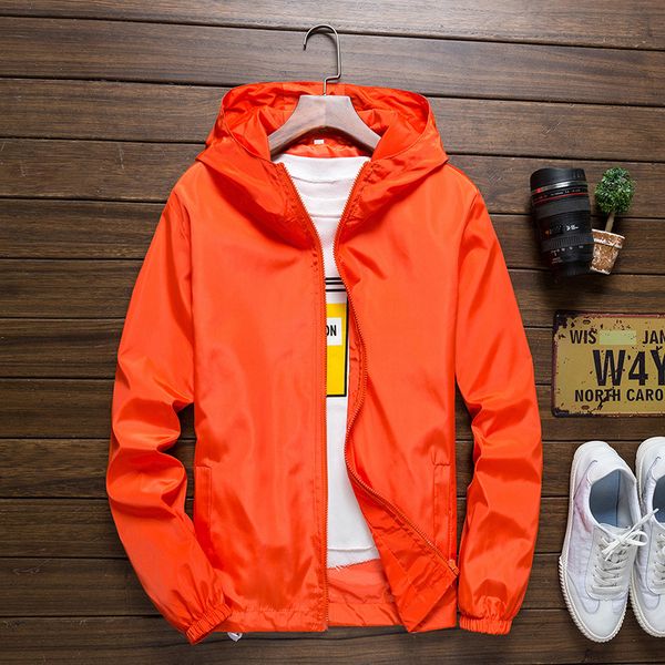 wholesale brands jacket hoodie spring autumn fashion tide mens jacket coat luxuryed women's men's hoodies sport outdoor windbreak, Black;brown
wholesale brands jacket hoodie spring autumn fashion tide mens jacket coat luxuryed women's men's hoodies sport outdoor windbreak, Black;brown
