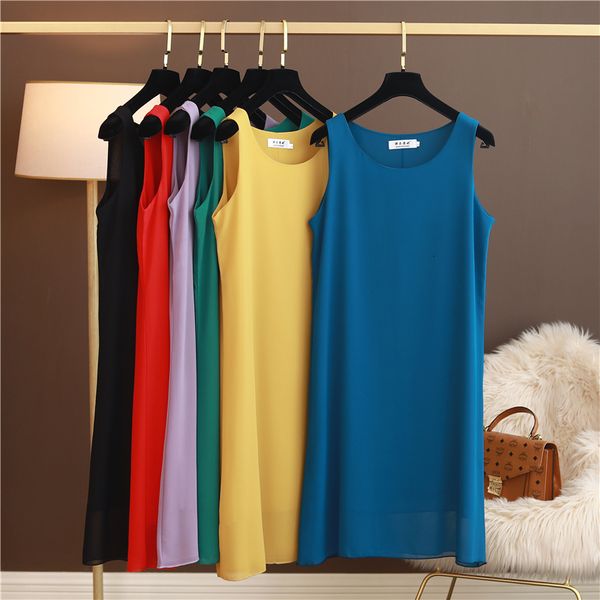 camisoles tanks summer chiffon women's evening dress seamless tank long dress women's tank women's casual shirt women's, Black;white
camisoles tanks summer chiffon women's evening dress seamless tank long dress women's tank women's casual shirt women's, Black;white