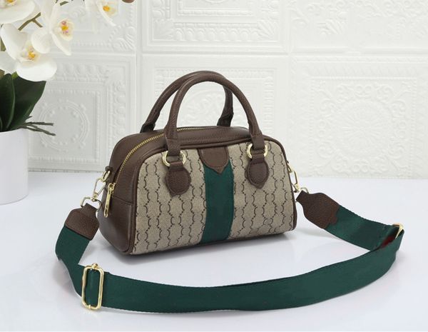 mt luxury designer bag ophidia fashion women's oblique skill handbag floral handbag women's red and green shoulder bags purse casu
mt luxury designer bag ophidia fashion women's oblique skill handbag floral handbag women's red and green shoulder bags purse casu