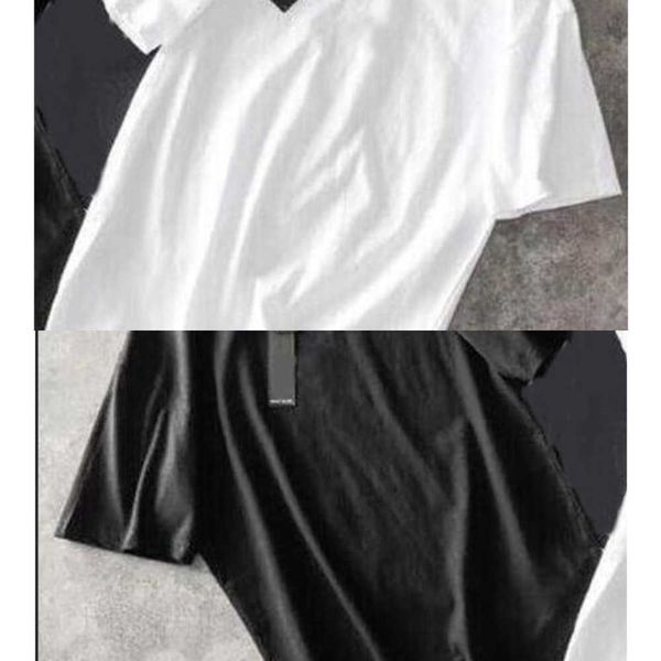 men's polos fashion mens shirt designer tshirts men and women short sleeve summer tees shirts clothes size m-2xls to 2xl, White;black
men's polos fashion mens shirt designer tshirts men and women short sleeve summer tees shirts clothes size m-2xls to 2xl, White;black