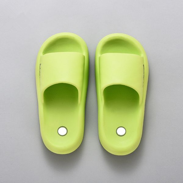 ll girls women slipper shoes fabric with tags sandals beach slippers summer soft beach mix colors be-01 updated version
ll girls women slipper shoes fabric with tags sandals beach slippers summer soft beach mix colors be-01 updated version