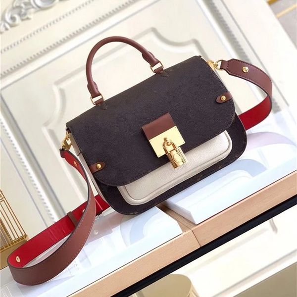 designer bags luxury luis vaugirard pm bag m44353 shoulder purse crossbody bag women handbag quality
designer bags luxury luis vaugirard pm bag m44353 shoulder purse crossbody bag women handbag quality