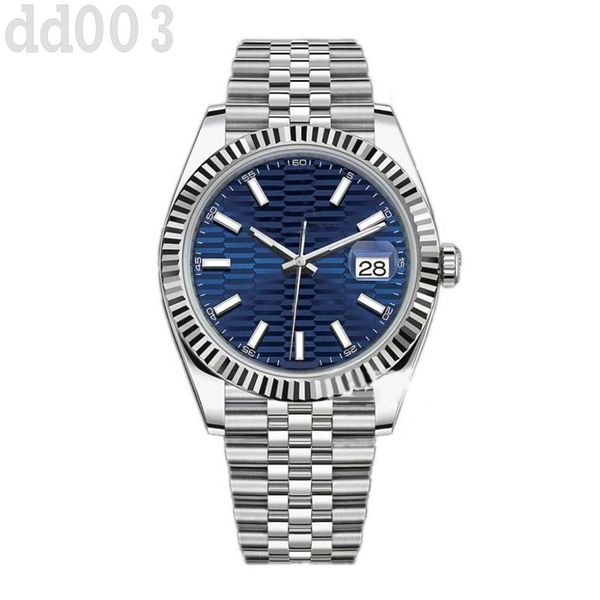 mens watch automatic designer watches 904l all stainless steel sichu1 mechanical montre 36/41mm super bright sapphire glass watches waterpro, Slivery;brown
mens watch automatic designer watches 904l all stainless steel sichu1 mechanical montre 36/41mm super bright sapphire glass watches waterpro, Slivery;brown