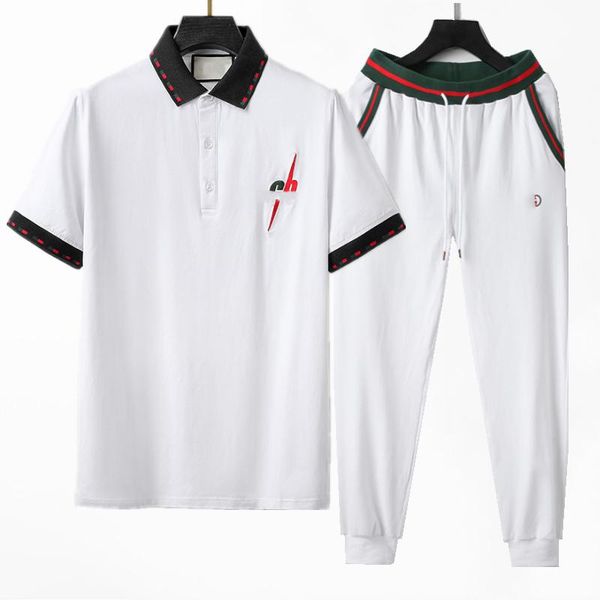 mens designers tracksuits summer suits 23ss fashion shark t shirt seaside holiday shirts shorts sets man luxury set outfits sportswears, Gray
mens designers tracksuits summer suits 23ss fashion shark t shirt seaside holiday shirts shorts sets man luxury set outfits sportswears, Gray