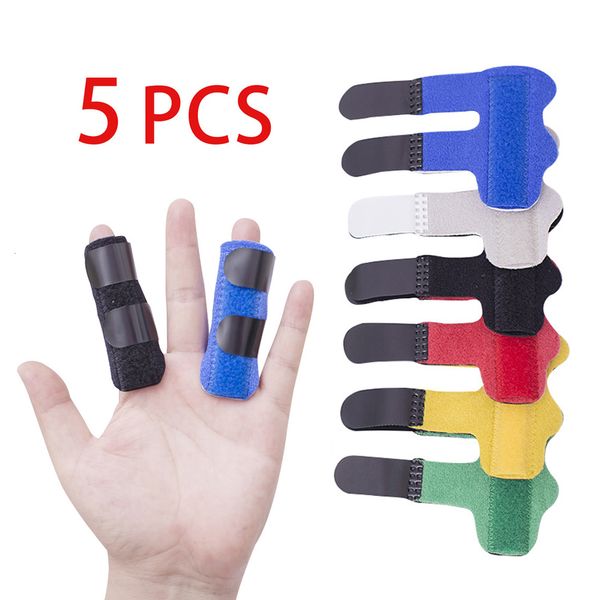 other health beauty items trigger finger splint fixing brace adjustable straighten sprain dislocation release pain relief corrector support
other health beauty items trigger finger splint fixing brace adjustable straighten sprain dislocation release pain relief corrector support