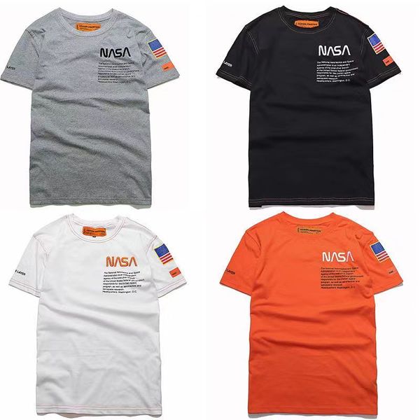 mens t shirt designer tee men summer short sleeve t-shirts emboridered crewneck casual 4colors, White;black
mens t shirt designer tee men summer short sleeve t-shirts emboridered crewneck casual 4colors, White;black