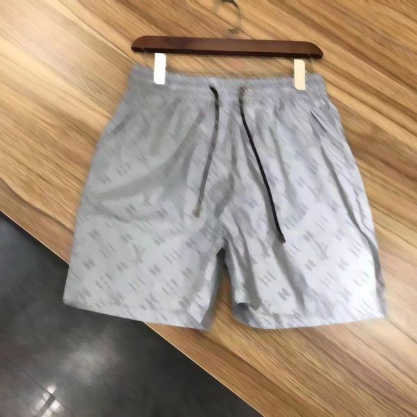 summer fashion mens designers shorts quick drying swimwear printing board beach pants men swim short asian size m-3xl printed shorts, White;black
summer fashion mens designers shorts quick drying swimwear printing board beach pants men swim short asian size m-3xl printed shorts, White;black