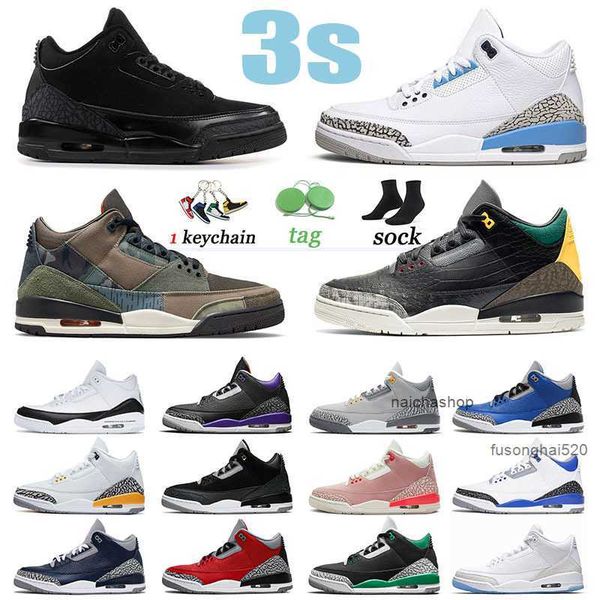 jorden jordon 2022 jumpman 3s trainers basketball shoes black cat patchwork varsity royal cardinal red fragment rust pink 3m reflective geor
jorden jordon 2022 jumpman 3s trainers basketball shoes black cat patchwork varsity royal cardinal red fragment rust pink 3m reflective geor