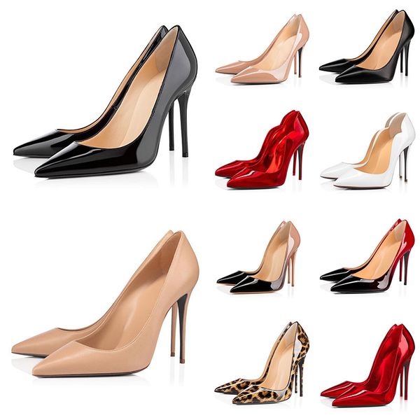 designer heels women dress shoes high heel patent leather fashion black nude pointed toes pumps rubber loafers
designer heels women dress shoes high heel patent leather fashion black nude pointed toes pumps rubber loafers
