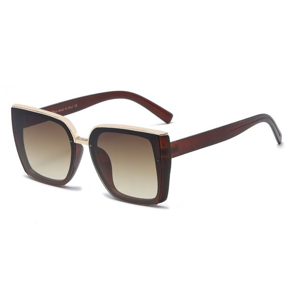 4164 wholesale designer sunglasses original eyewear beach outdoor shades pc frame fashion classic lady mirrors for women and men protection, White;black
4164 wholesale designer sunglasses original eyewear beach outdoor shades pc frame fashion classic lady mirrors for women and men protection, White;black