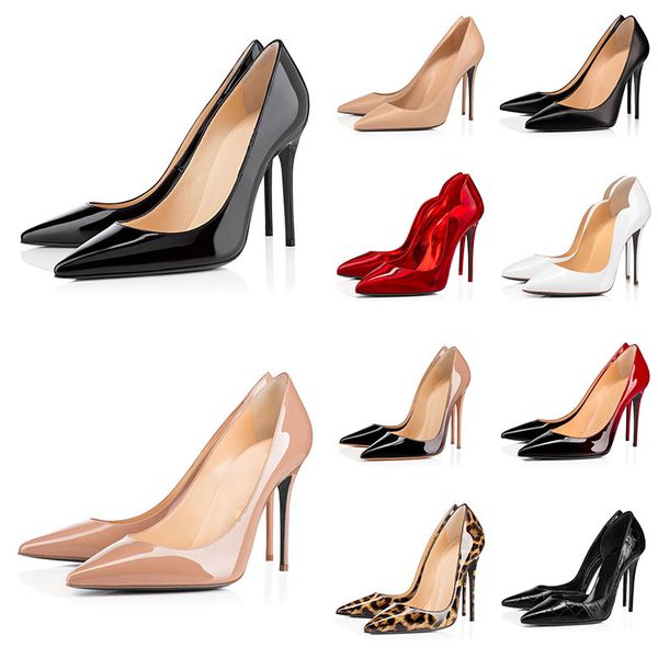 women high heels dress shoes patent leather fashion black pointed toes pumps ruffles stiletto heel rubber
women high heels dress shoes patent leather fashion black pointed toes pumps ruffles stiletto heel rubber