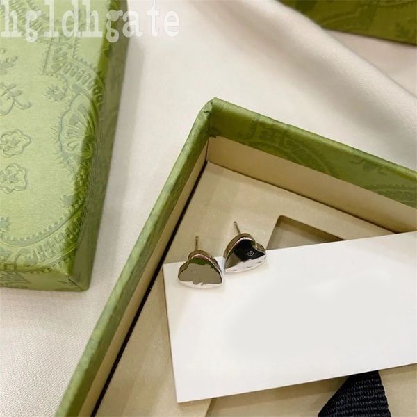dainty stud earrings heart tag lady lively love earings vintage plated silver orecchini luxurious jewelry practical designer earring stout c, Golden;silver
dainty stud earrings heart tag lady lively love earings vintage plated silver orecchini luxurious jewelry practical designer earring stout c, Golden;silver