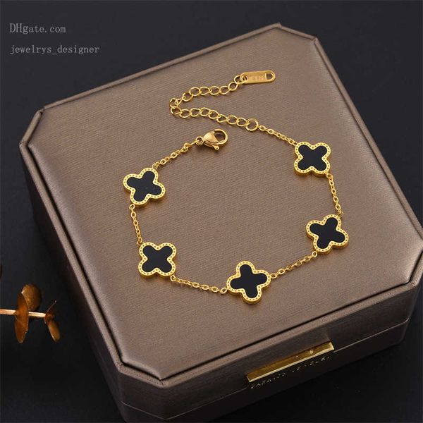 designer bracelets designer charm bracelet fashion vintage 5 motifs bracelets clover leaf necklace luxury design wedding jewelry van 4/four, Golden;silver
designer bracelets designer charm bracelet fashion vintage 5 motifs bracelets clover leaf necklace luxury design wedding jewelry van 4/four, Golden;silver