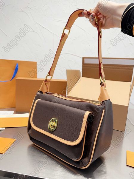 designer handbag bag women cross body chain bag lady clutch flap totes bags wallet check velour thread purse double letters solid hasp waist
designer handbag bag women cross body chain bag lady clutch flap totes bags wallet check velour thread purse double letters solid hasp waist