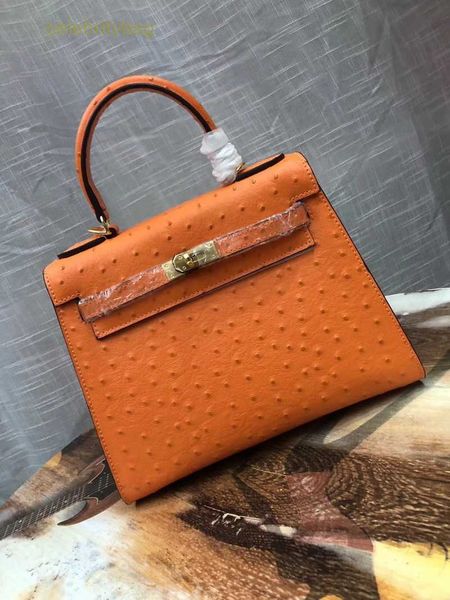 designer kellies handbags hemres ostrich 2023 new h pattern cowhide bag fashion versatile one shoulder crossbody handbag genuine leather wom
designer kellies handbags hemres ostrich 2023 new h pattern cowhide bag fashion versatile one shoulder crossbody handbag genuine leather wom