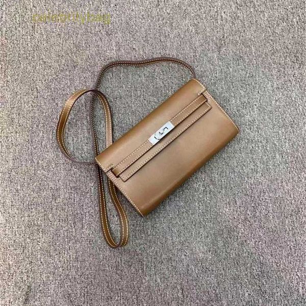designer kelys handbags hemrres box 2023 new cowhide wallet one shoulder crossbody bag fashionable and elegant women's handheld trend h
designer kelys handbags hemrres box 2023 new cowhide wallet one shoulder crossbody bag fashionable and elegant women's handheld trend h