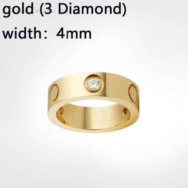 band rings 4mm 5mm 6mm titanium steel alloy silver love screw ring mens womens rose gold fashion jewelry designer luxury wedding promise gif
band rings 4mm 5mm 6mm titanium steel alloy silver love screw ring mens womens rose gold fashion jewelry designer luxury wedding promise gif