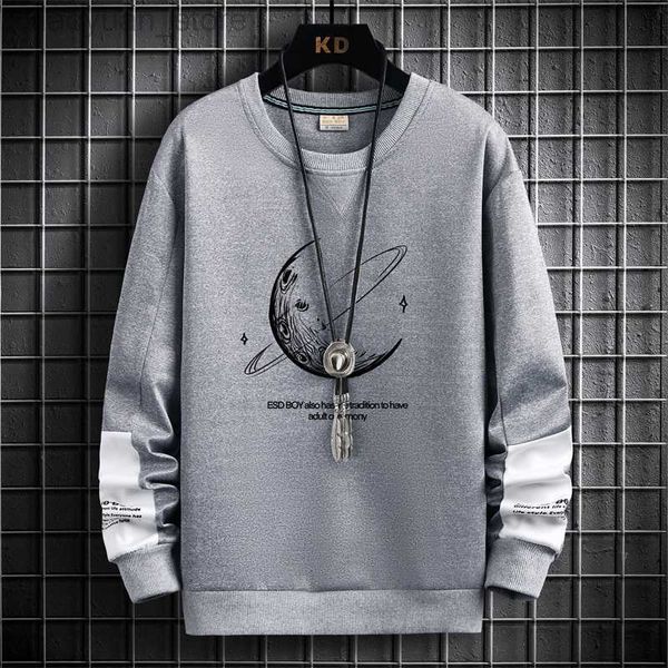 men's hoodies sweatshirts new mens 2023 spring autumn long sleeve hoodies casual o-neck sweatshirts hip hop youth harajuku pullover str, Black
men's hoodies sweatshirts new mens 2023 spring autumn long sleeve hoodies casual o-neck sweatshirts hip hop youth harajuku pullover str, Black