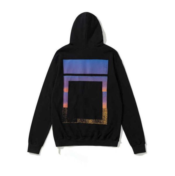 luxury men's offs sweatshirts brand classics pullover shirts hoodies designers women sweater high street men arrow cross letter hoodie, Black
luxury men's offs sweatshirts brand classics pullover shirts hoodies designers women sweater high street men arrow cross letter hoodie, Black