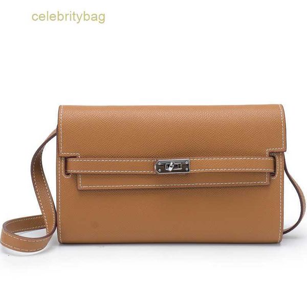 designer kellies handbags hemres hand new leather women's palm grain cowhide armpit one shoulder cross body chest mobile phone has logo
designer kellies handbags hemres hand new leather women's palm grain cowhide armpit one shoulder cross body chest mobile phone has logo