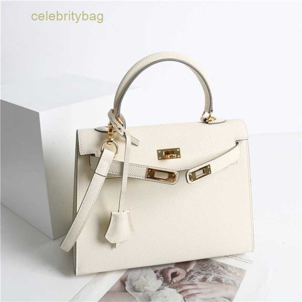 designer kelys handbags hemrres genuine 2023 leather spring new fashion portable one-shoulder cross-body second-generation has logo y033
designer kelys handbags hemrres genuine 2023 leather spring new fashion portable one-shoulder cross-body second-generation has logo y033