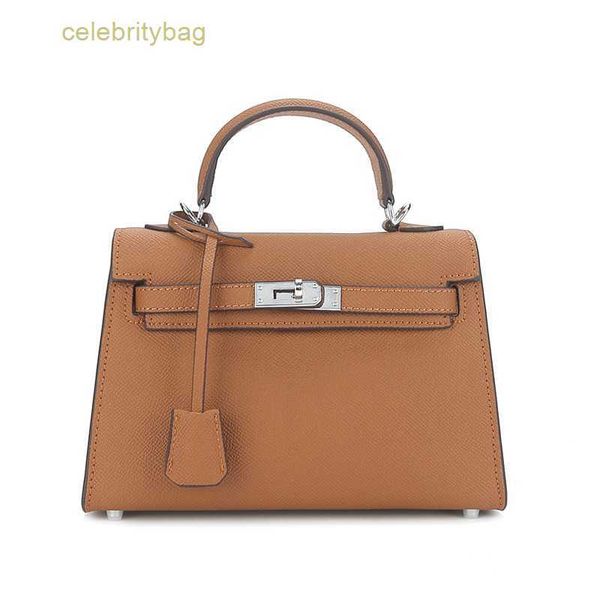 designer kellies handbags hemres hardware new silver button palm pattern second-generation mini hand fashion simple single shoulder messenge
designer kellies handbags hemres hardware new silver button palm pattern second-generation mini hand fashion simple single shoulder messenge