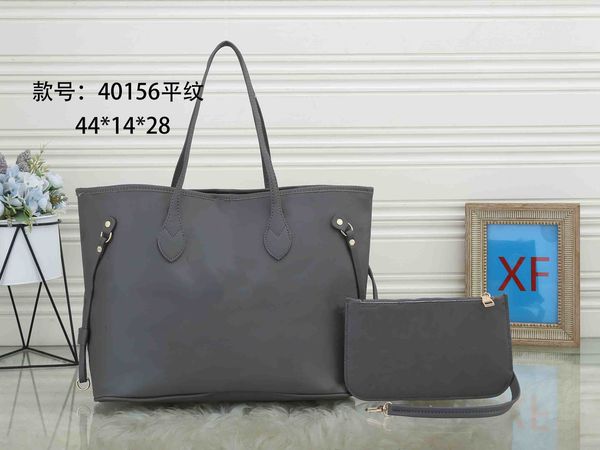 new fashion high qulitys luxurys designers bags women zipper bag shoulder bag messenger bags classic style fashion shoulder lady totes handb
new fashion high qulitys luxurys designers bags women zipper bag shoulder bag messenger bags classic style fashion shoulder lady totes handb
