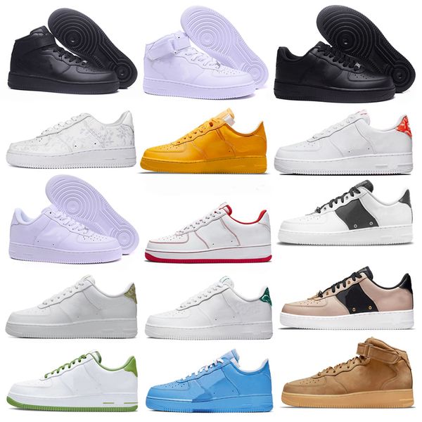 2023 running shoes trainers sports sneakers classic triple white shadow utility black frost pale ivory pastel beige low mens men women platf
2023 running shoes trainers sports sneakers classic triple white shadow utility black frost pale ivory pastel beige low mens men women platf
