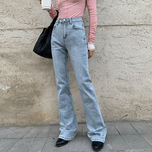 women's jeans cgc vintage high waist women's flannel jeans casual straight slim wide leg jeans women's y2k street clothes den, Blue
women's jeans cgc vintage high waist women's flannel jeans casual straight slim wide leg jeans women's y2k street clothes den, Blue